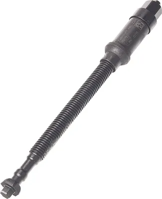 Produktbild von HAZET 4902-1, Steckschlüsselsatz, Imperial