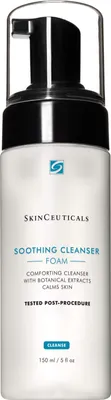 Immagine prodotto di SkinCeuticals Schiuma detergente lenitiva 150ml