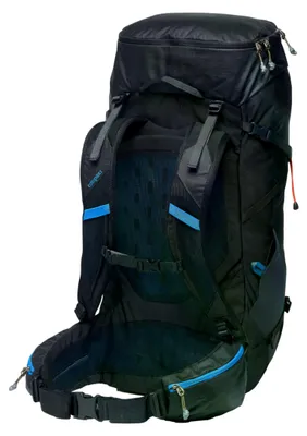 Obrázek produktu pro Batoh Cotopaxi ARENAL o objemu 32 litrů