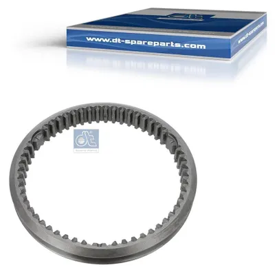 Produktbild von DT Spare Parts Hohlrad Schaltgetriebe 3.51006