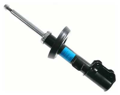 Immagine prodotto di 2x SACHS 313 316 set di ammortizzatori anteriori a gas