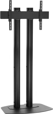 Obrázek produktu pro BS Vogel's FD1564B Bodenständer-Set sw