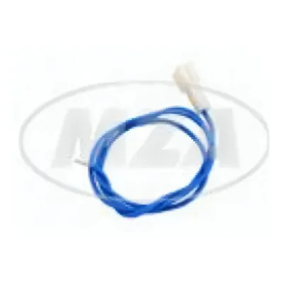 Zdjęcie produktu dla Wylacz kabel, duza wtyczka - MZ 175-300