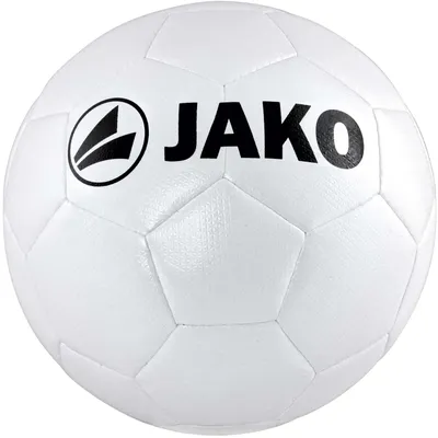 Produktbild von Trainingsball Classic JAKO