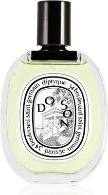 Image de Parfum unisexe Do Son Diptyque EDT (50 ml) (50 ml)