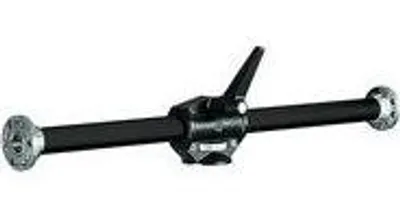 Immagine prodotto di Manfrotto 131DB Repro Arm Black