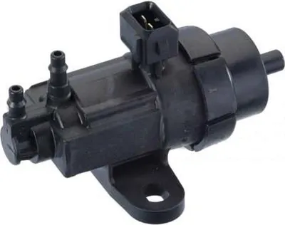 Produktbild von AGR-Ventil Abgassteuerung 12 V Umschaltventil PIERBURG für u.a. FORD ESCORT