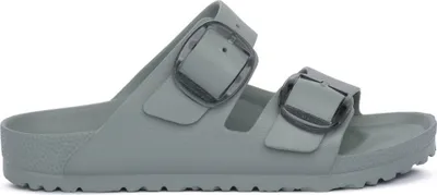 Produktbild von Birkenstock Arizona Big Buckle EVA 1031301 (40/pure sage)