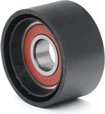 Produktbild von OPTIMAL 0-N1958S Spannrolle Keilrippenriemen 55mm für BMW 3 Touring (E91) 3 Limousine (E90) 5 Touring (F11) 1 Schrägheck (E87) 5 Limousine (F10) X1