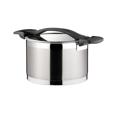 Obrázek produktu pro TESCOMA Hrnec Ultima 20cm, 4l 780623.00