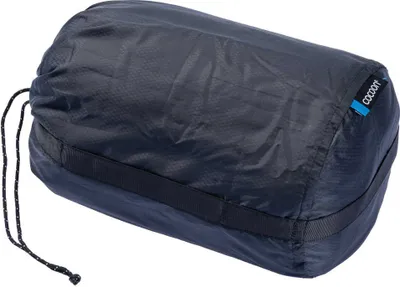 Immagine prodotto di Borsa a compressione Cocoon Blu M Blu M