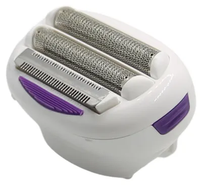 Produktbild von Remington Folienschneidekopf Smooth & Silky Wet Dry WDF5030
