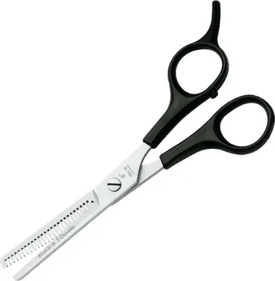 Image de Ciseaux pour animaux 3 Claveles Academia (15,2 cm)