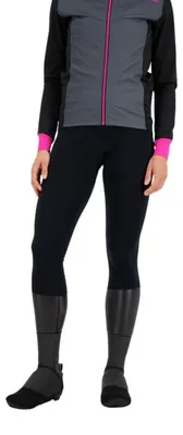 Produktbild von Rogelli Damen-Radshorts - L/40
