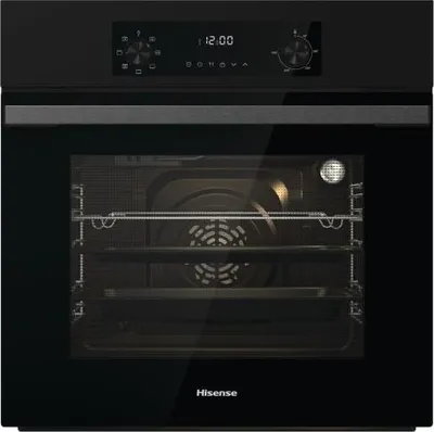 Immagine prodotto di Hisense BI62220AB forno 61 L Nero