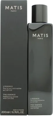Obrázek produktu pro Réponse Kaviárové tonikum (The Essence) 200ml