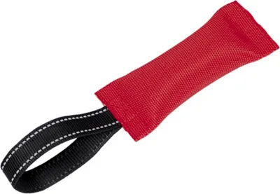 Immagine prodotto di Manichino da allenamento Nobby, 15 x 6 cm