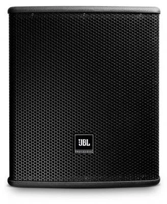Image de Jbl Ac115S