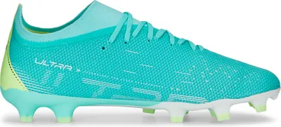 Obrázok produktu pre Puma Obuv Ultra Match Fgag, 10721703