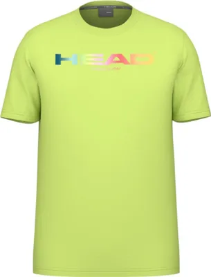 Obrázek produktu pro Trička Head Rainbow 811435LL