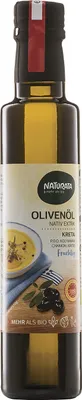 Immagine prodotto di Olio d'oliva - extra vergine di Creta 250ml
