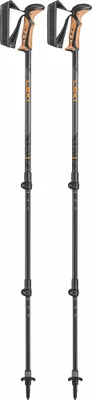 Produktbild von Leki Trekking Stöcke Khumbu AS