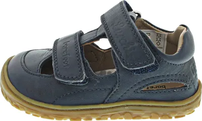 Image de Lurchi Nando Barefoot 95L500300600003 (24/navy)
