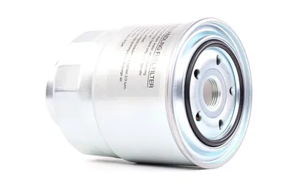 Immagine prodotto di Filtro Carburante Per Honda