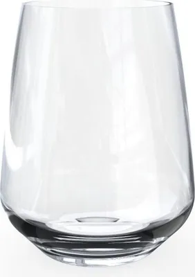 Obrázok produktu pre Poháre na vodu Mencia 35 cl x 6