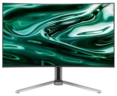 Produktbild von LC-Power LC-M32UCO