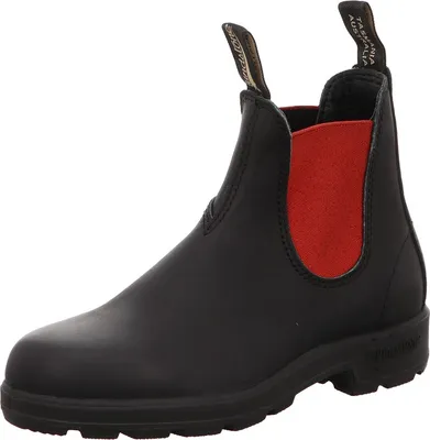Immagine prodotto di Stivaletto Blundstone EUR 41