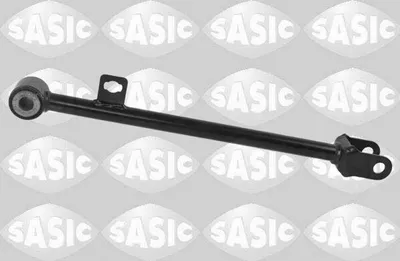 Produktbild von SASIC 7474047 Querlenker Hinten Vorne Unten für DACIA DUSTER Dreieckslenker (NKW)