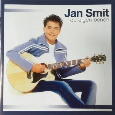 Immagine prodotto di Op Eigen Benen