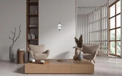 Zdjęcie produktu dla Lampa wisząca LED FUENTE czarna matowa 5W Ciepła biel 422lm szkło wym:120x13x13cm IP20 Italux