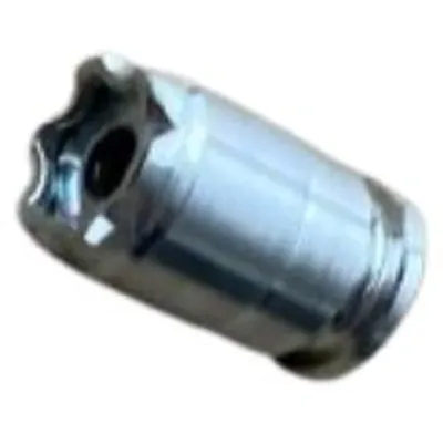 Produktbild von Stihl Original Ventil Tankenlüftung - 11286409100