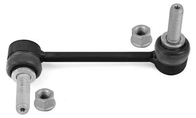 Produktbild von MOOG Koppelstange Stabilisator für VOLVO EX90 I (356) VV-LS-19062