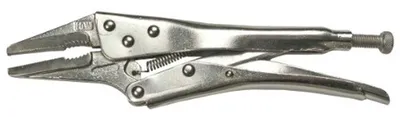 Produktbild von SW-Stahl 41520L Langbeck-Gripzange, 170 mm