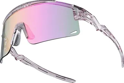 Image de Lunettes de vélo, verres photochromiques, protection UV, 14110023006, photochromiques-d