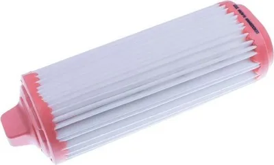 Produktbild von Luftfilter DENCKERMANN A146944 für KIA PICANTO (JA) Umluftfilter