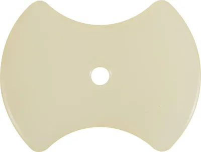 Produktbild von Makita Zentrierscheibe 82 mm - P-41931
