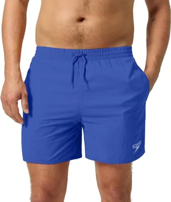 Obrázok produktu pre Speedo Essential 16" pánske plavecké šortky