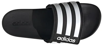 Zdjęcie produktu dla Adidas Adilette Comfort Adj 37