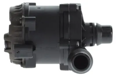 Produktbild von BOSCH Zusatzwasserpumpe Wasserumwälzpumpe 0 392 024 11V für BMW 5 Touring (G31)