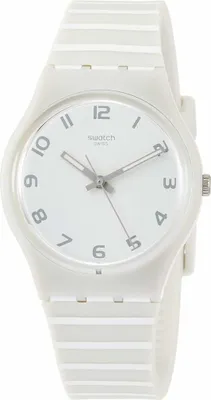 Produktbild von SWATCH WATCHES Mod. GM190