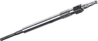 Produktbild von FEBI BILSTEIN 176187 Diesel Glühkerze für VW Golf V Schrägheck (1K1)