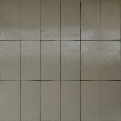Produktbild von CASA39 Fliesen Terracotta  19x38 cm Marazzi Terramater