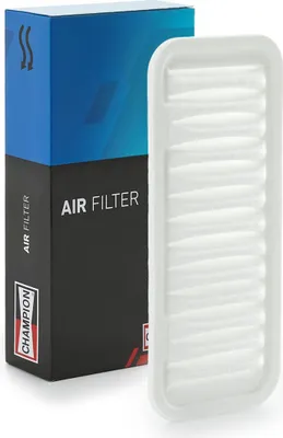 Obrázek produktu pro Vzduchový filtr CHAMPION