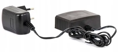 Produktbild von 4Garden 20V Lithium-Ionen-Akkuladegerät