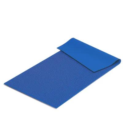 Produktbild von TOGU Sensomatte Reflexzonenmassage Massage Matte Ergotherapie Sinnestraining