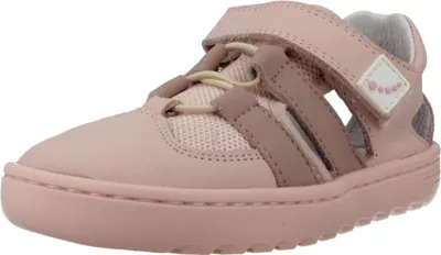 Zdjęcie produktu dla Blanditos Tahitibd Rose